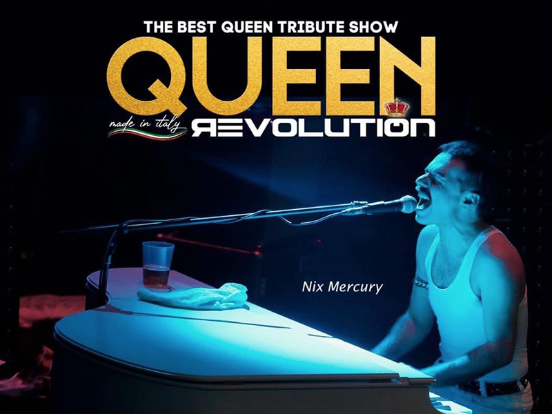 800X600_TRIBUTO A QUEEN