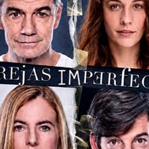 Parejas Imperfectas